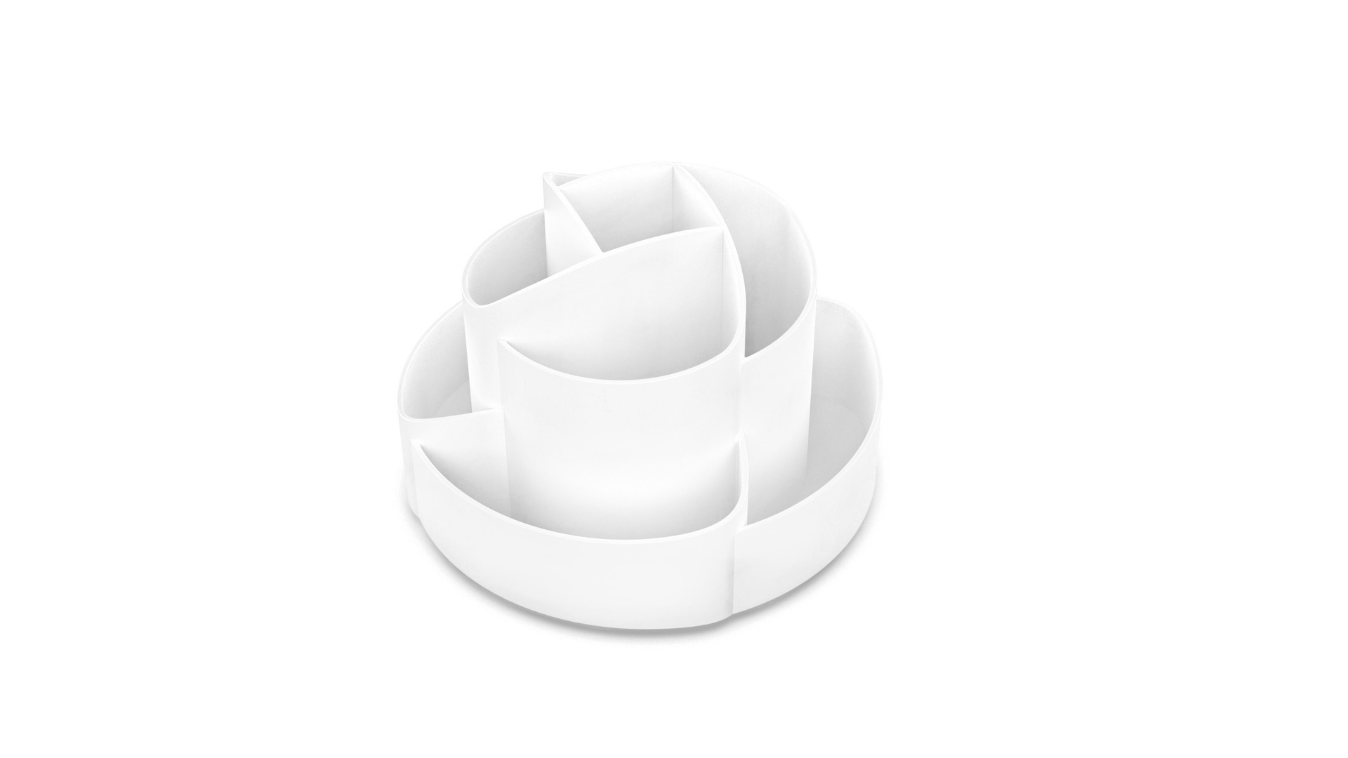 하얀색