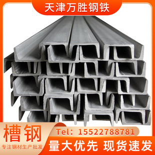 �������� Q355NE��䓙Cе�ӹ� Ҏ���Rȫ Q420B�p�Ͳ�䓿���؛���S