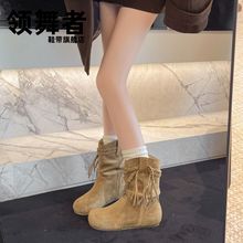 ͹ŏULKRѥŮ2025¿rЃ߶ѥٴqѶѥ