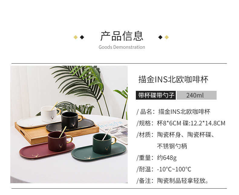 唯格详情_02.jpg
