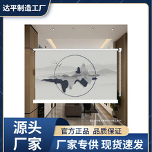 ƶ͹ʽpɽˮ͏dkҕڹ羳