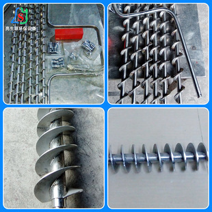 �S��ֱ�����P䓽g��ݔ�͗U ʳƷ�����ϙC�����S���͗U���ϙC���