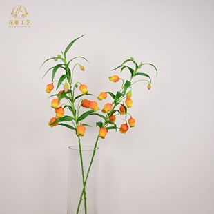 ���滨 �m���ٺόm�����Ҿӻ�ˇ�b� �ٻ� �zӰ���� ���g��O