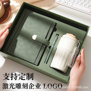 �Pӛ������ӛ�±��Y�����b��ӡlogo�������hӛ䛱�����������YƷ