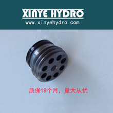 【液压内置单向阀】液压内置单向阀品牌图片价格液压内置单向阀批发阿里巴巴 