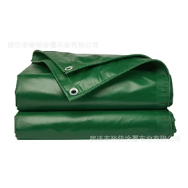 货场盖布;其他伞;工业用篷布