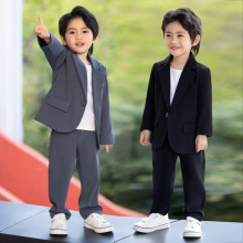 ��ͯ���b��ͯ�������e������ͯ�n�����b�����ݳ��zӰ����ͯ��Y��