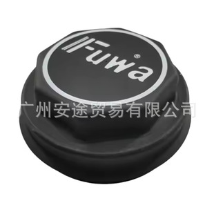 ���|����܇���Q��� ���A�� ݆ݞñ �m��춒�܇