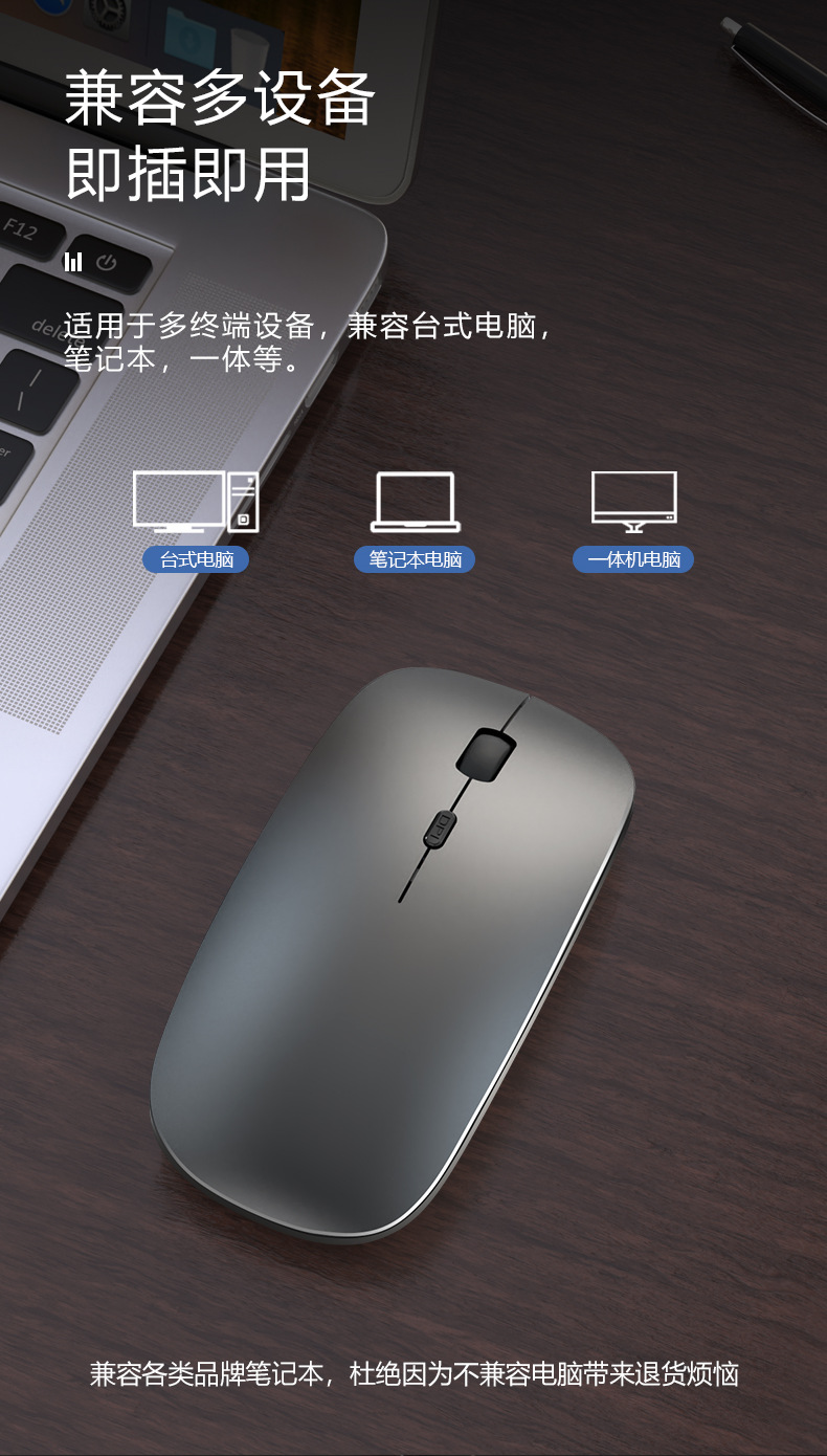 һ������_20230407152231