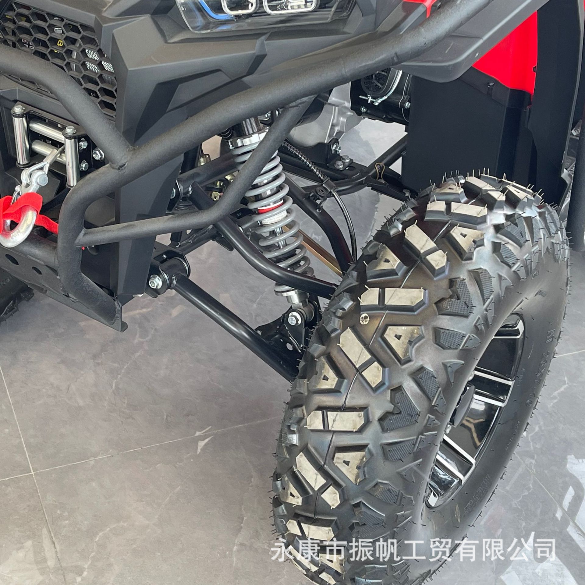 90b2e821703470323b852fa8cc4e86