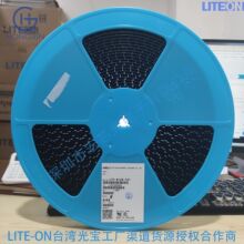 ȫԭb LTV-816-B LTV-816-C LITEON/⌚ wܹ ڙ