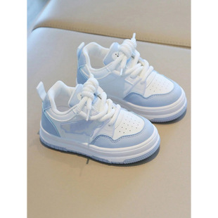 U 80687 High top soft sole kids sneakers �ߎ�ܛ�׃�ͯ�\��Ь