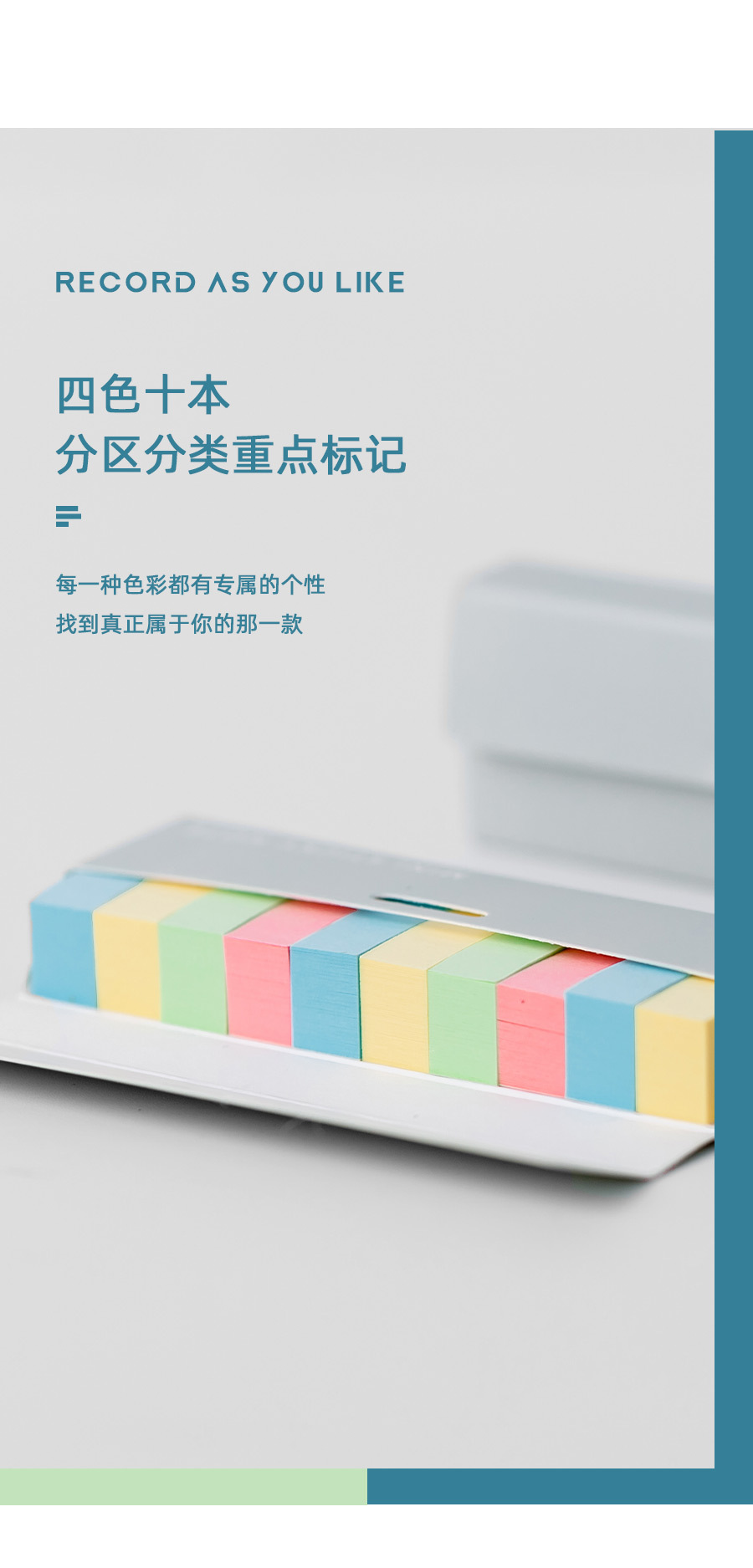 迷你_03.jpg