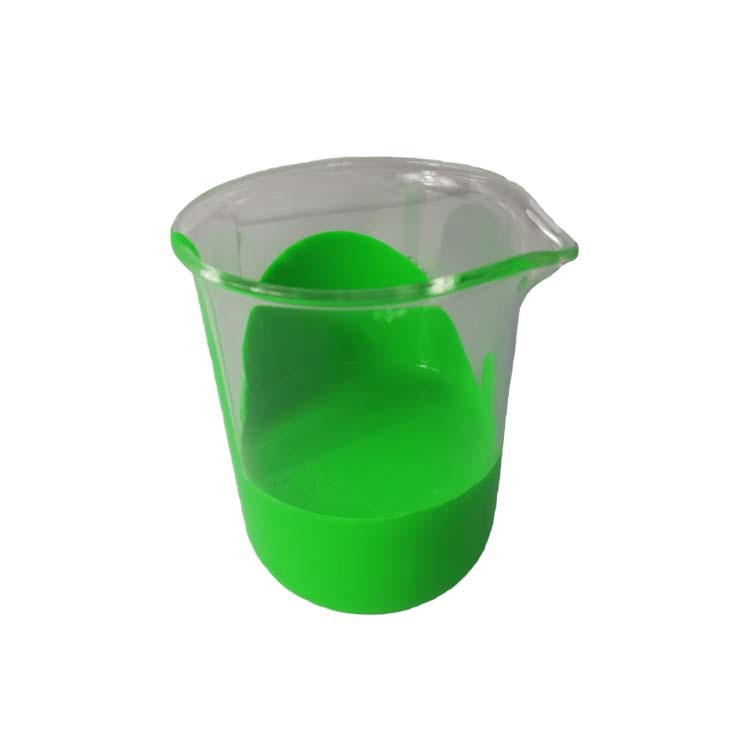 ������ˮ�Գ���ɫ��Ƥ�ﲹɫ��ɫȾɫ��������ɫ����������������