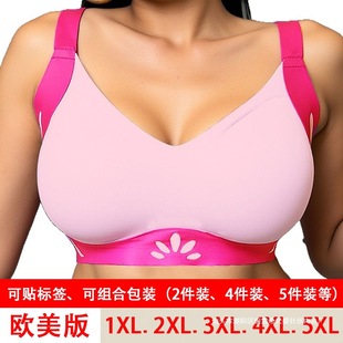 �羳�W����a�M���؟o�ۃ��o�Ȧ���mײɫ�̶������R�d1XL-5XL