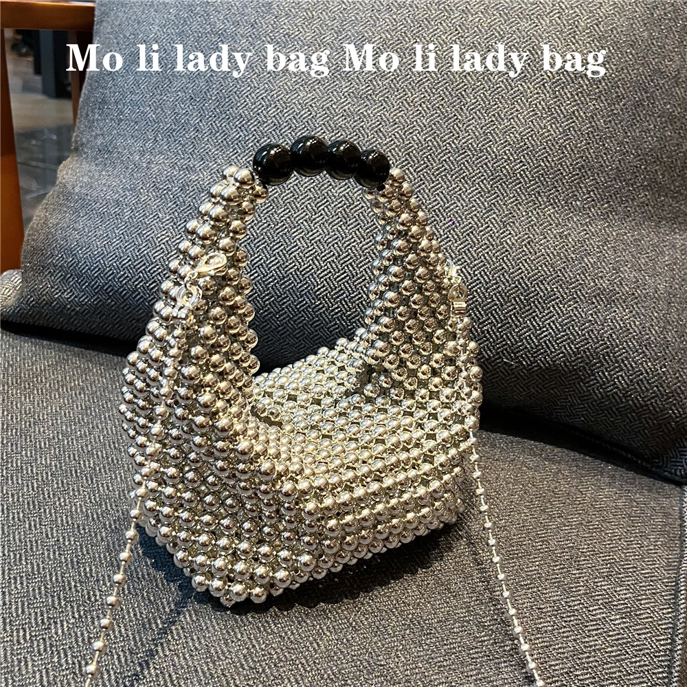 Casual, Party Occasion Women's Small PVC Solid Color Basic Classic Style Square Open Square Bag