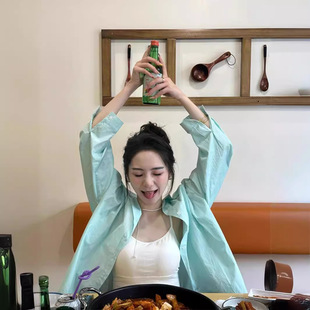 �ļ��L��С���¾Gɫ�r��Ů�n���OӋ�к��s�߼��К��|�͹ŷ����r��