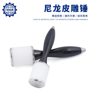̴ľ�ֱ�Ƥ���N ���b�N �Ó��N ���������N DIY��ˇ���b�N�A�^��