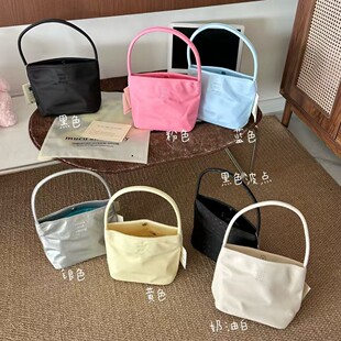 �n��С��mucu����������С����������ֶY��ͨ�ڰٴ�̽�����Ҹ��