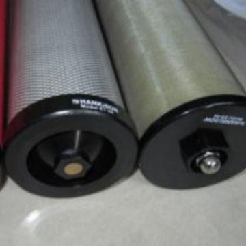 美国HANKISON过滤器 HF7-24-8BDGL