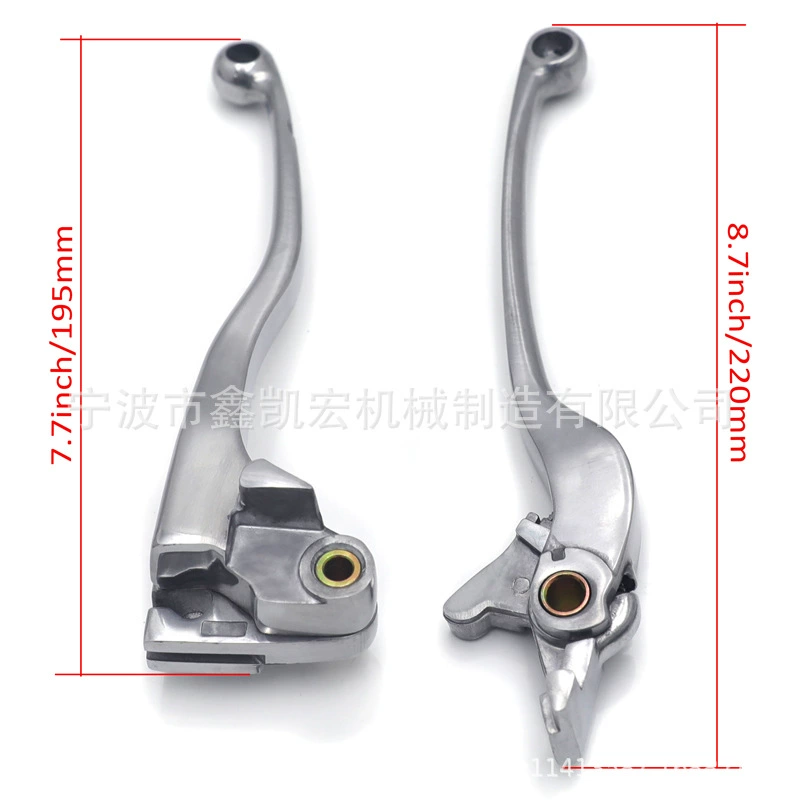 Kawasaki, brake, handle, 2017 trend, (Physicals)