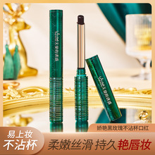 ��ʹ���T����G��õ�岻մ�ڼt�̝�����־ò���ÓɫŮ�W������