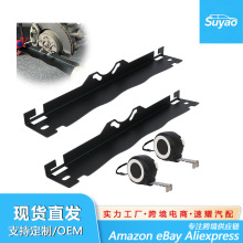 �羳���u܇݆��׼�幤���׼���܇Ь�^��܇݆ ��׼�����m�����܇