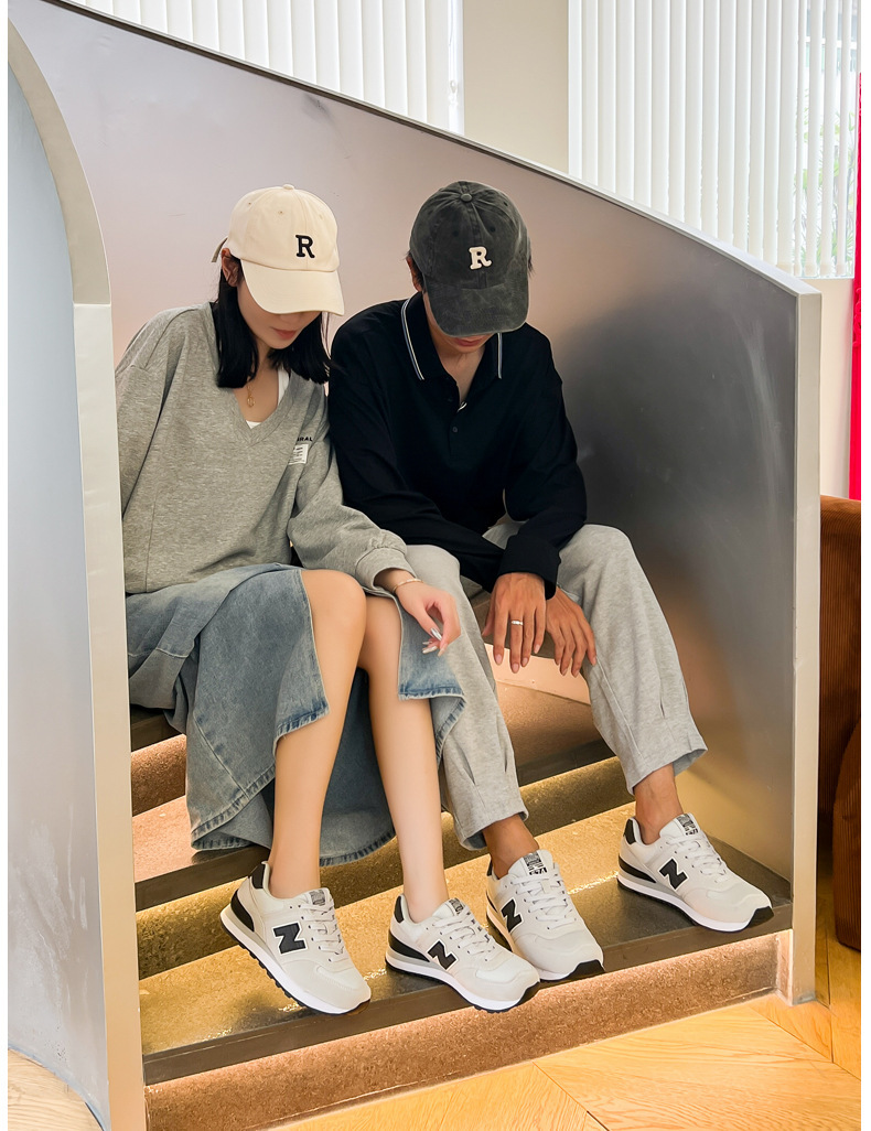 574-2情侣风 (16).jpg