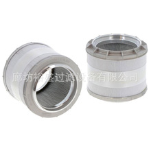 ��ӦYN52V01016R610 SH60186���ò�����о�ھ�����̻�е
