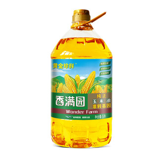 ��M�@�S�����r���������� 5L*1Ͱ