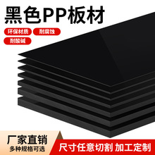 ɫppӲzÔCPP|ĥ۱ϩPEϰӹ