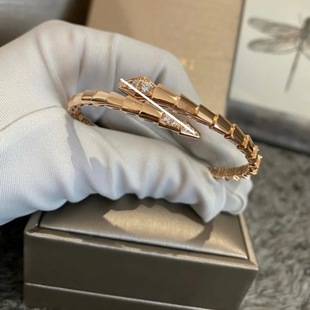 B�Ҍ����^β�M������֭h�18K���߹ǂ�����H������C�羳