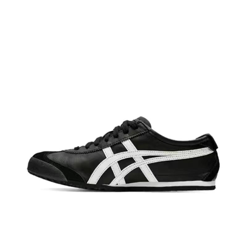 Zapatos de tigre de la marca Ghost冢, zapatos de lona de un solo pie para hombres y mujeres, zapatos deportivos casuales de verano.