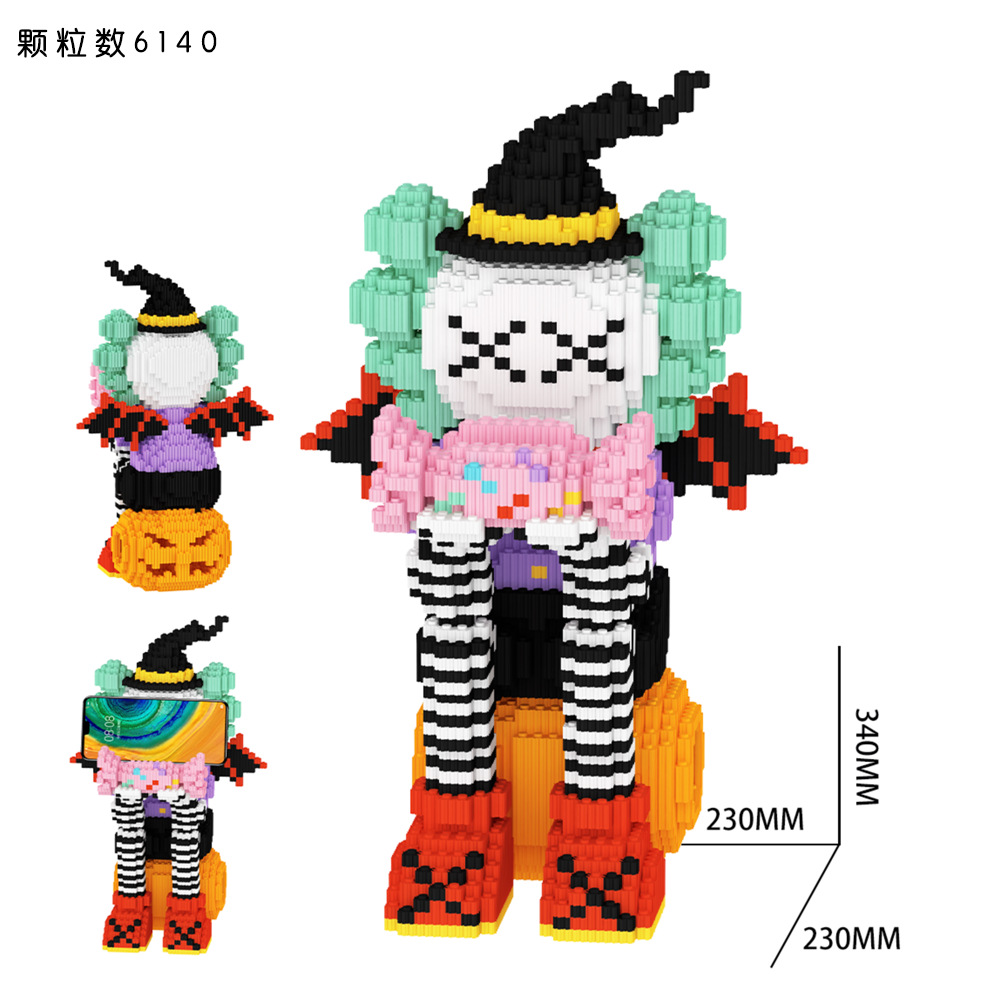 微信图片_20220110152424