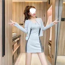 ���ĵ���ȹ���bŮ�n��r�������Ըа��ξW�t�L�B��ȹ���׃ɼ��׳�