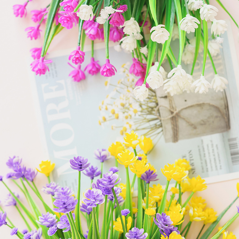 Reprehenderit qui in ea