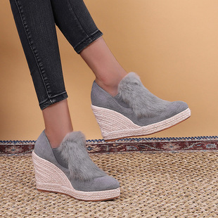 �ﶬ�¿���^�¸���׸߸���چ�ЬŮ��ë�q��Ь�ݾ����K�����uͨ