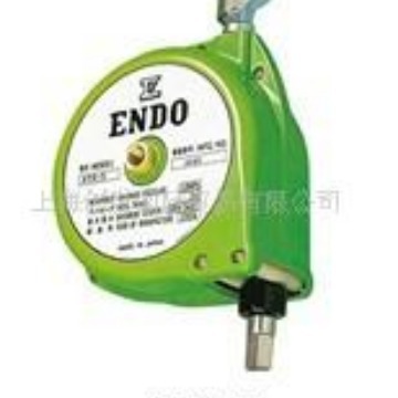ENDO 远藤    ATR气动葫芦