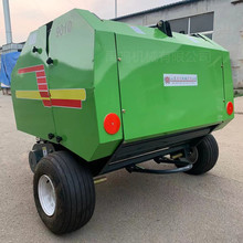 С���ն���ʰ�����C�JȔ���׽ն��ո�����CС���U�����C