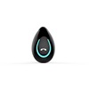 YX08 Bluetooth headset TWS new model to ear -not -ear clip -ear -ear, ears, ears, ear