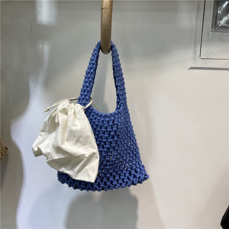 O1CN01JdTHyb1yb1C0B7gi9_!!1590