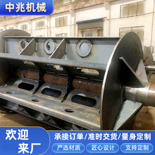 OܺӼӹCܺӽYͺӽYӹغӵ