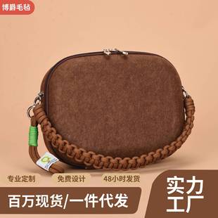 ����Ҭ�ӿ�ë����������������ֵŮʿ���y�了�s�ٴ�Ҭ��ë�ְ�