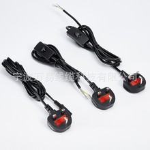 ����Ʒ��βC14/c7÷��β Ӣ��Ӣʽ303/304�_�P�������ӢҎ���^��