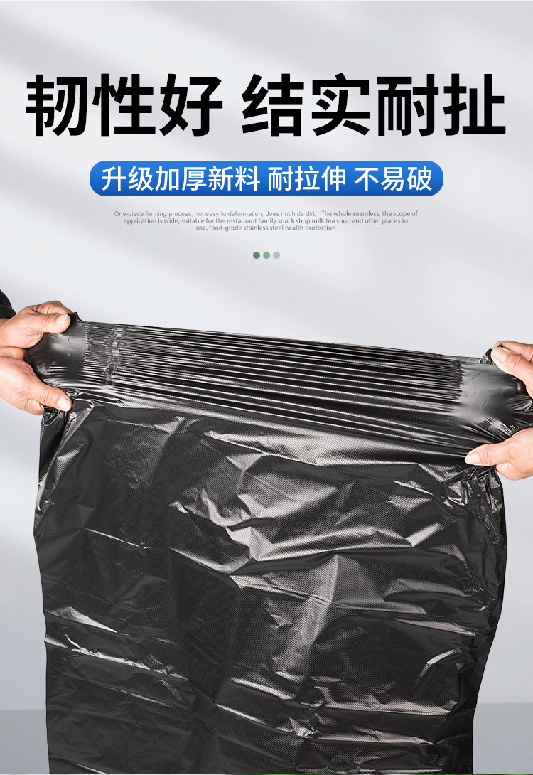 O1CN010lWMCT1CHgwpjb26w_!!3961