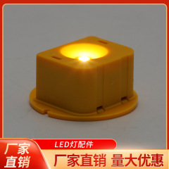 Led電球abs材質工芸品ランプ類製品部品電球充電可能電池発光ledランプ卸売り