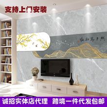 3d����ʯ�y�y���~�ҕ�������ڮ��������󾀗l�͏d�Һ��f���d�ڼ�