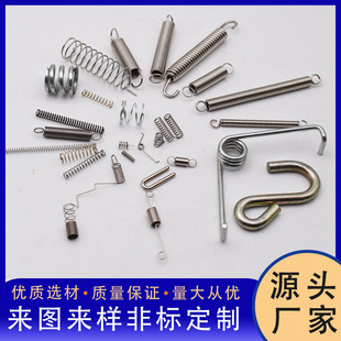 ���P䓉������ɼӹ����Ə��ɾ������͸ߜض๦������С�������l