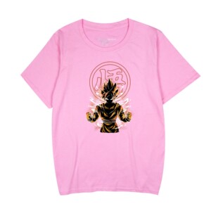 �羳Dragon Ball ������O���  ��H���޶���������e��Ů��