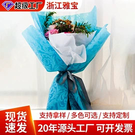 纺粘无纺布;无纺布袋;礼品袋